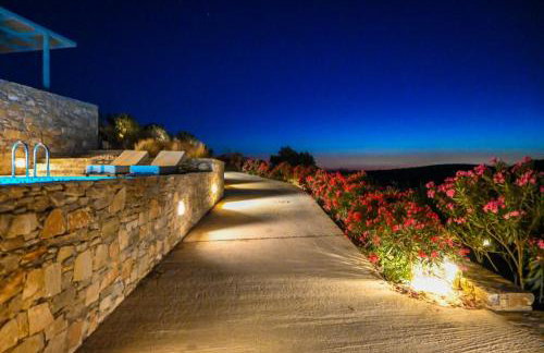 Schinoza luxury suites - Foto 18