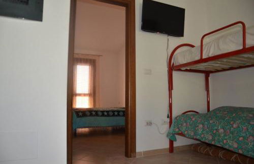 FAN SARD Villetta 10 posti letto FBU-ZAN01 - Foto 64