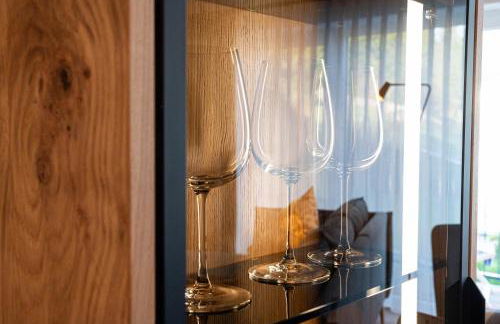 Chalet Picave - Photo 26