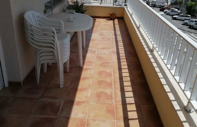 Apartamento piscis - Foto 14