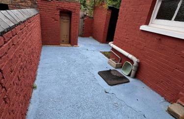 Mummmmmmmmmmmmmuuybvcff - Foto 11