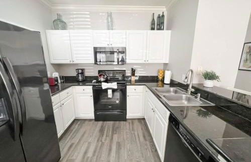 Perfect vacation spot near Disney 7105 - Foto 14