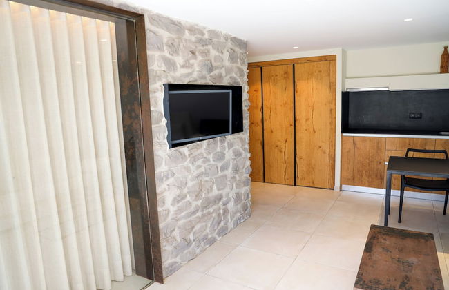 Cala Vadella Beachwalk Suites - Foto 21