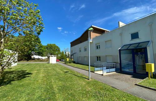 L' Évéa Garden - Foto 34