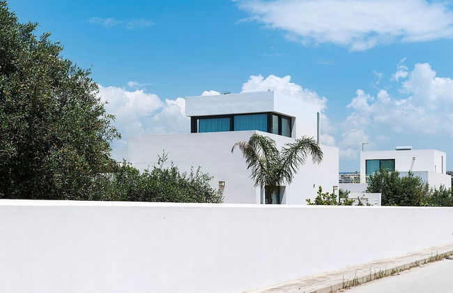 Le Dune - Cicas - Foto 27