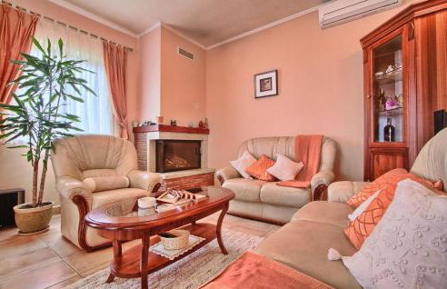 Villa Runko - Foto 29