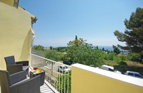 "NM" Luxury apartments - Photo 44