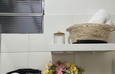 Apartamento capital - Foto 37