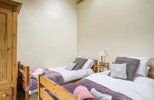 Fron Fawr - Photo 24