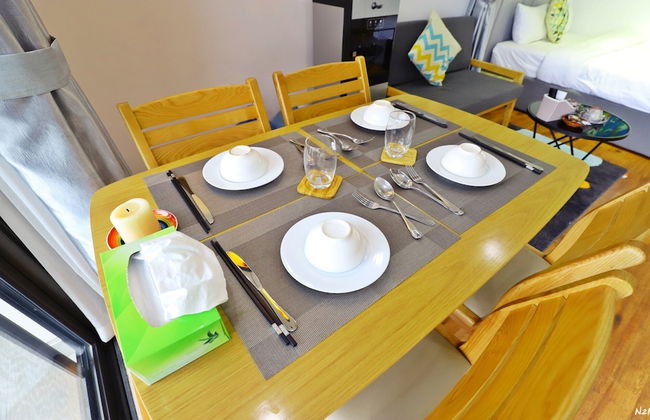 Vinhome D'capitale Cau Giay - Foto 51