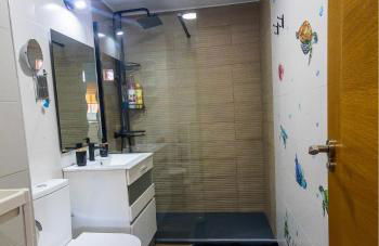 Apartamento Portillo - Photo 26