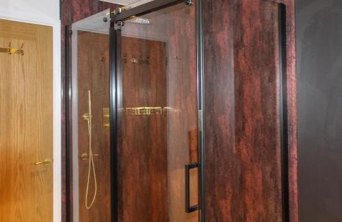 The Shed - Uk50642 - Photo 15