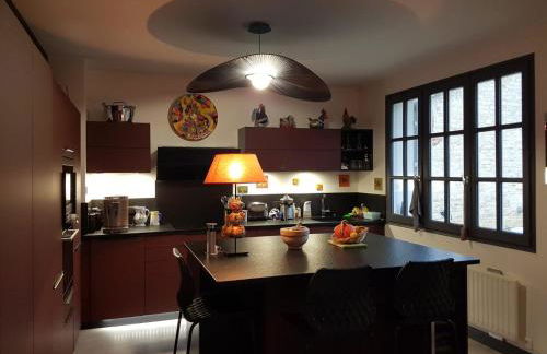 LE PARC DE JEANNE - Foto 26