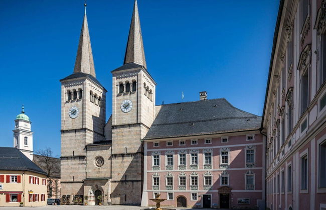 Apartment on the Mountain Slope With Balcony - Foto 25