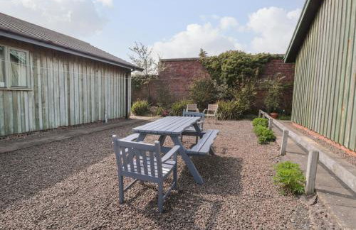 Sea View Lodge - Foto 28