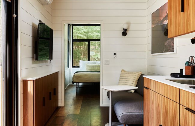 AutoCamp Catskills - Foto 26