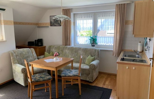 Inviting Apartment Near Beach - Foto 9