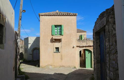 Axion Studios - Foto 15