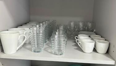 Casa Azul Terceira Island Azores - Photo 4