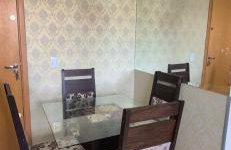 Apartamento próximo Aeroporto Cuiabá - Photo 5