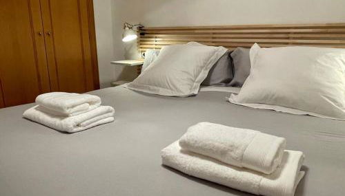 Apartamento frente al Kursaal y la playa - Foto 5