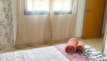 Ático Flores - Foto 4