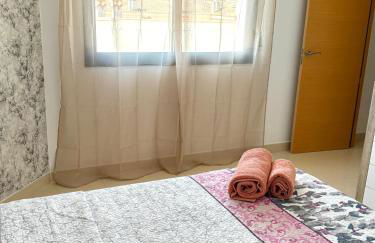 Ático Flores - Foto 4