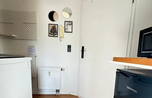 WOW Urban Nest Saarbrücken - Foto 13