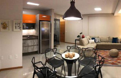 Residencial Lumini - Foto 8