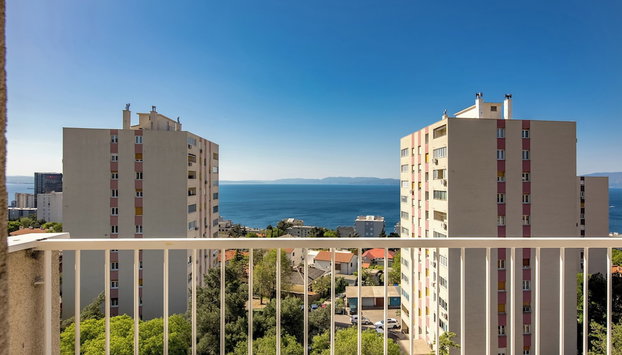 City Seaview Apartment Vigo - Happy Rentals - Foto 2, Imagen principal