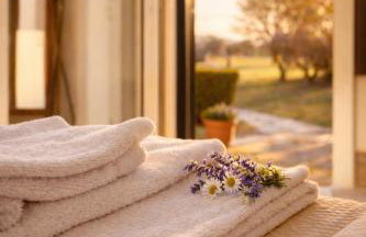 Agriturismo Il Querciolo - Foto 49