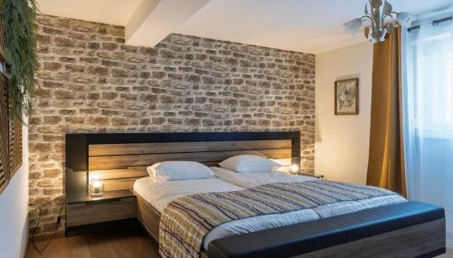 Gîte Bagatelle l'Ecrin du Ried PROCHE EUROPAPARK - Foto 4