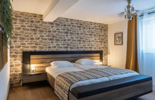 Gîte Bagatelle l'Ecrin du Ried PROCHE EUROPAPARK - Foto 4