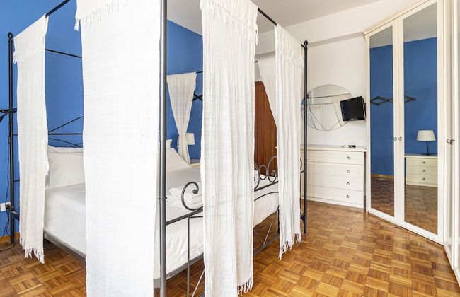 Boninsegna 1 - Foto 6