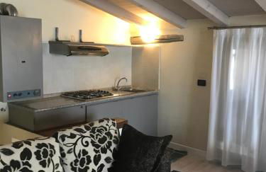 Il Ghetto Farm Holiday - Foto 12