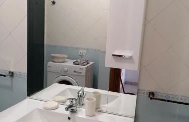 Stella di Mare - Foto 12