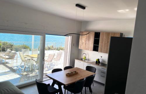 Villa Fertilia - Key to Villas - Photo 24