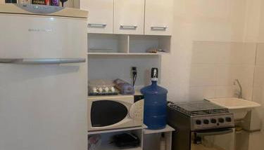 Apto aconchegante a 3km da orla - Foto 2