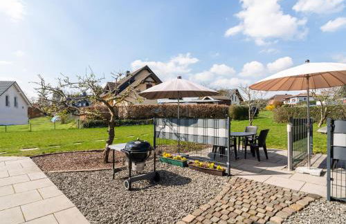 Traumhaftes Feriendomizil in der Vulkaneifel - Foto 60