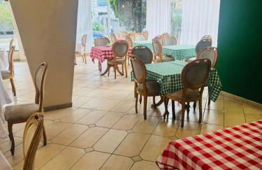 Seu lar no coração de Curitiba - Foto 24