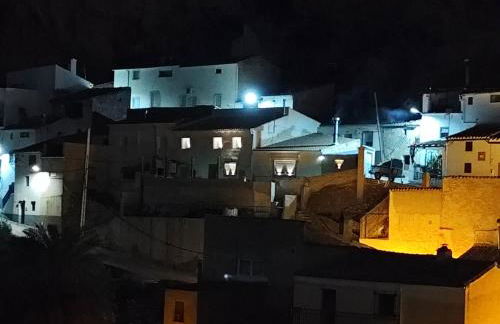 Mirador del Carpintero - Foto 5