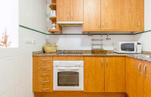 Rooms Cozy House - Foto 20