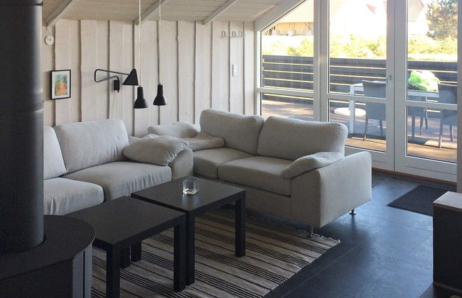 Cozy Retreat With Spa - By Traum Ferienwohnungen - Foto 3