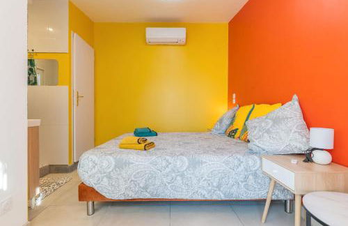 Dolce Vita 2 - Foto 8