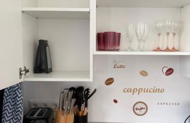 Mira Suites 1 - Foto 29