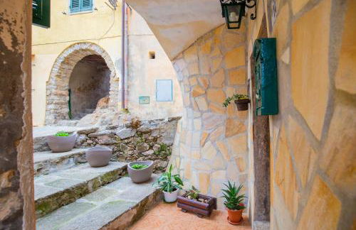 Appartamento Il Borgo - HelloElba - Foto 8