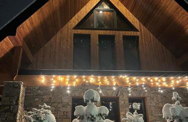 Apartamenty 1006mnpm JACUZZI w cenie - Foto 48