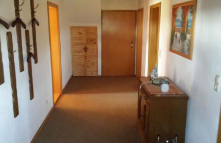 Ferienwohnung Baur - Foto 15