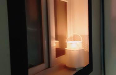 Monte do Rochinha - Foto 80