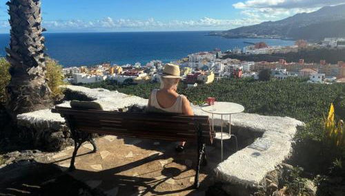 El Sueño Del Angel - Foto 5